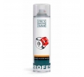 SPRAY PENTRU LUBRIFIAT GHIDAJE DE ETRIERI XADO SPRAY PENTRU LUBRIFIAT GHIDAJE DE ETRIERI